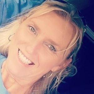 Meet your Posher, Bridget